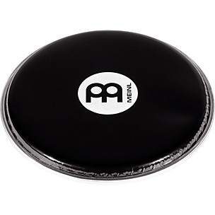 MEINL Timbale Heads
