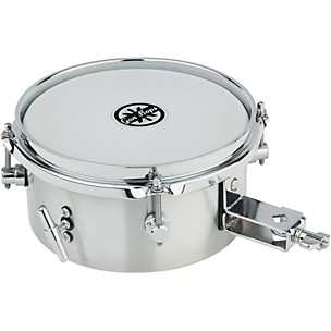 Gon Bops Timbale Snare