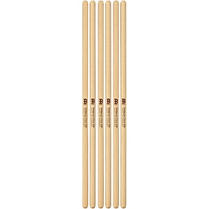 Meinl Stick & Brush Timbale Stick 3-Pack