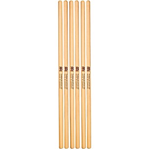 Meinl Stick & Brush Timbale Sticks 3-Pack