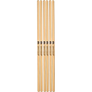 Meinl Stick & Brush Timbale Sticks 3-Pack