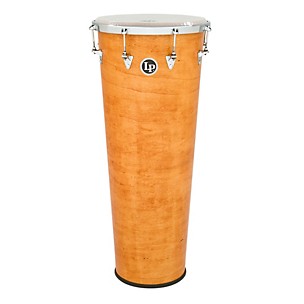 LP Timbau Percussion Instrument