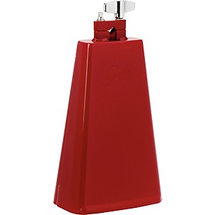 Gon Bops Timbero Series Rock Cowbell