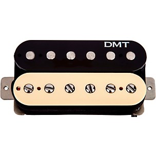 Dean Time Capsule F Spaced Humbucker Pickup