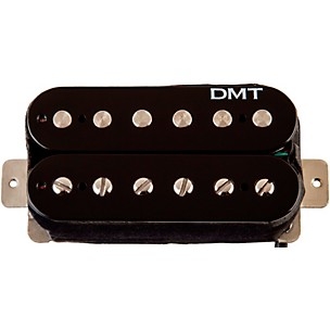 Dean Time Capsule F Spaced Humbucker Pickup