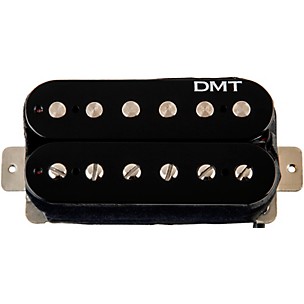 Dean Time Capsule G Spaced Humbucker Pickup