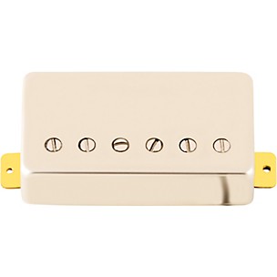 Dean Time Capsule G Spaced Humbucker Pickup