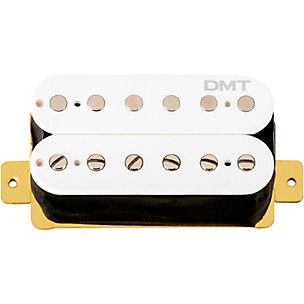 Dean Time Capsule G Spaced Humbucker Pickup