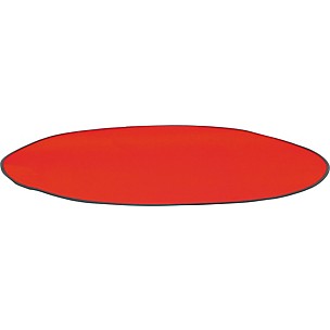Yamaha Timpani Cover