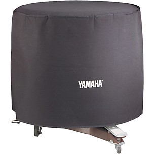 Yamaha Timpani Drop Cover