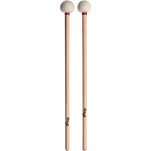 Stagg Timpani Mallets