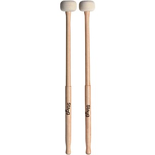 Stagg Timpani Mallets