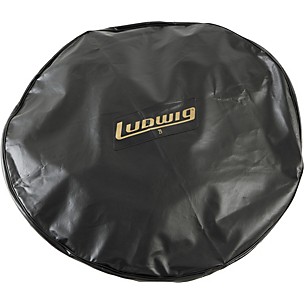 Ludwig Timpani Vinyl Full Drop Covers -