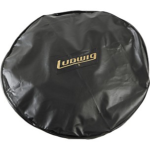 Ludwig Timpani Vinyl Full Drop Covers