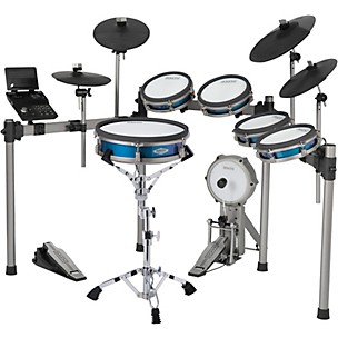 Simmons Titan 75 Electronic Drum Kit