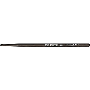 Vic Firth Titan Carbon Fiber Drumsticks