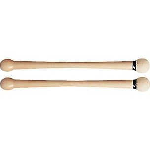 Vic Firth Tom Gauger Bass/Gong Beater