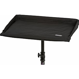 SABIAN Tom Gauger Stand Pad Trap Table Cover