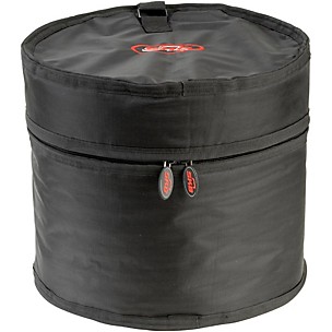 SKB Tom Gig Bag
