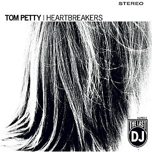 Tom Petty & Heartbreakers - Last DJ