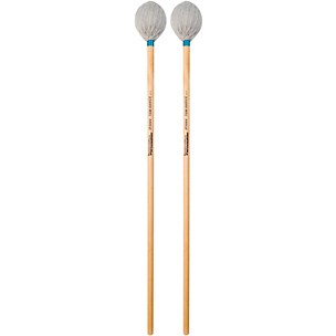 Innovative Percussion Tom Rarick Series Birch Handle Marimba Mallet
