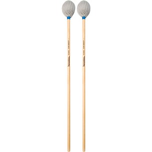 Innovative Percussion Tom Rarick Series Birch Handle Marimba Mallet