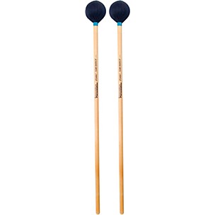 Innovative Percussion Tom Rarick Series Birch Handle Vibraphone Mallet