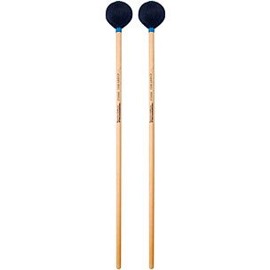 Innovative Percussion Tom Rarick Series Birch Handle Vibraphone Mallet