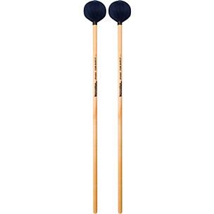 Innovative Percussion Tom Rarick Series Birch Handle Vibraphone Mallet