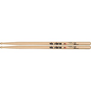 Vic Firth Tommy Igoe Signature Drumsticks