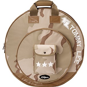 Zildjian Tommy Lee Cymbal Bag