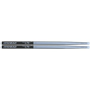 Ahead Tommy Lee Silver Series Drum Sticks