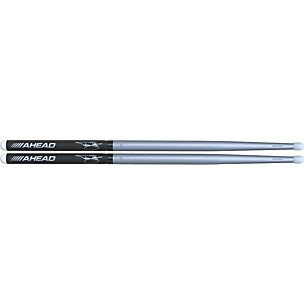 Ahead Tommy Lee Silver Series Drumsticks