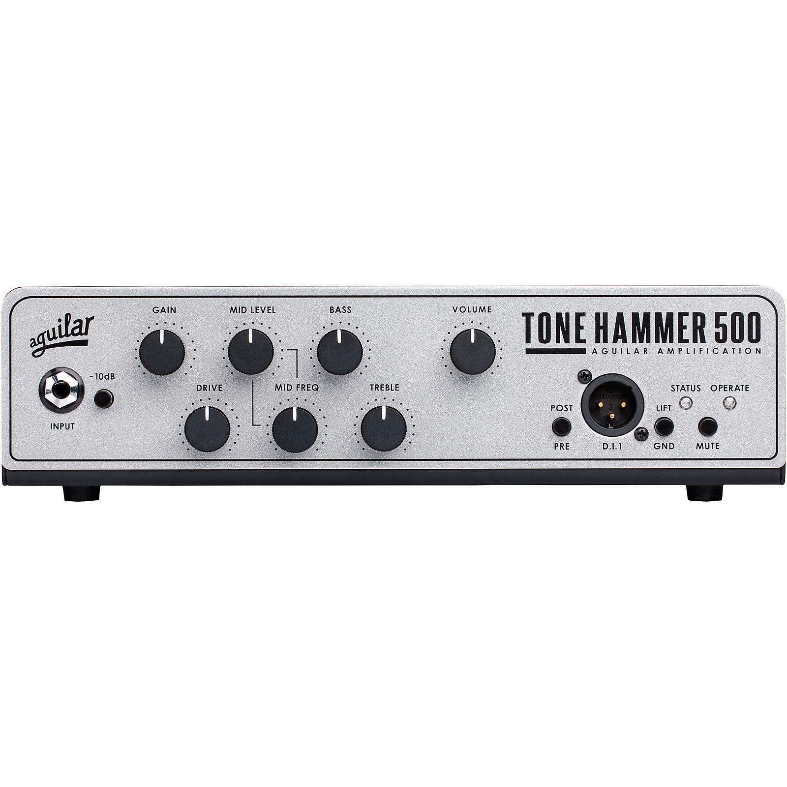 ベース Aguilar Tone Hammer 500 M12851000000000-00-1600x1600.jpg
