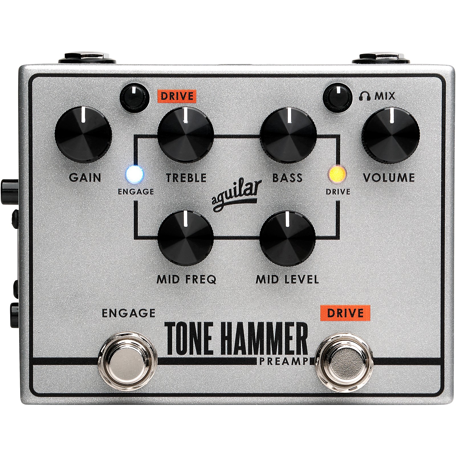 Aguilar アギュラー Tone Hammer V2 M15385000001000-00-1600x1600.jpg