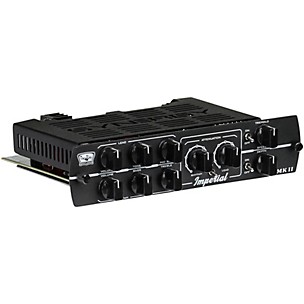 Synergy Tone King Imperial Tube Preamp MKII Module
