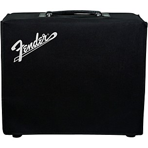 Fender Tone Master FR-10 Amplifier Cover