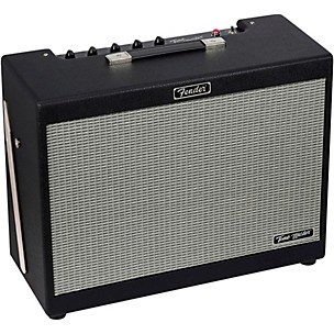 Fender Tone Master FR-12 1,000W 1x12 FRFR Powered Speaker Cab -