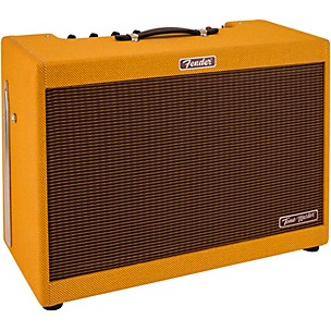 Fender Tone Master FR-12 1,000W 1x12 FRFR Powered Speaker Cab -