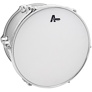 Attack Drumheads Tone Ridge 1 Coated