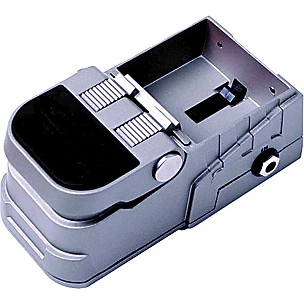 Line 6 ToneCore Mono Dock Guitar Effects Pedal