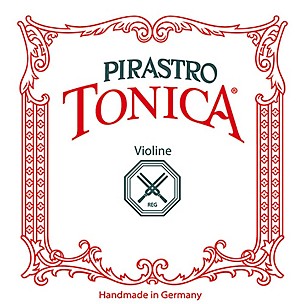 Fodera Tonica Series Violin A String