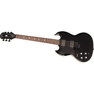 Tony Iommi Signature G-400 Guitar Left-Handed