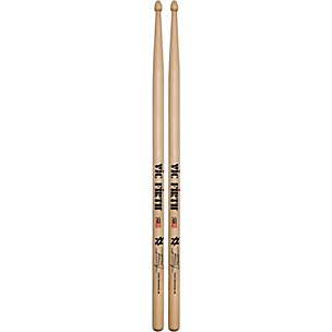 Vic Firth Tony Royster Jr 2 Signature Drum Stick