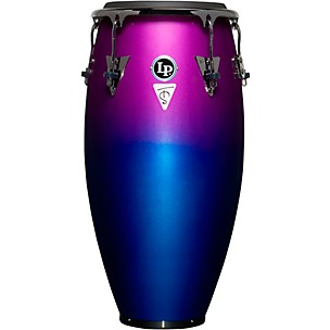 LP Tony Succar Conga -