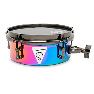 LP Tony Succar Micro Snare Drum -