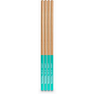 Innovative Percussion Tony Succar Signature Timbale Sticks 4-Pack