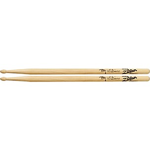 Zildjian Tony Williams Artist Series Drumsticks