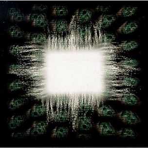 Tool - Aenima (CD)