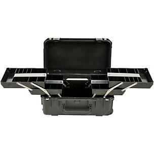 SKB Tool/Tech Case